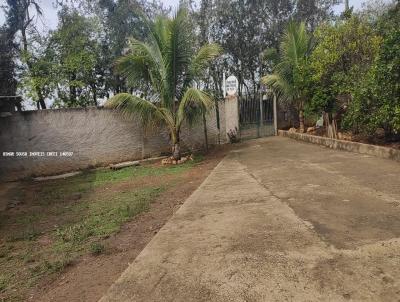 Chácara para Venda, em Porangaba, bairro -, 3 dormitórios, 2 banheiros, 2 vagas