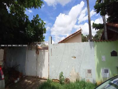 Casa para Venda, em Cesário Lange, bairro -, 3 dormitórios, 2 banheiros, 2 suítes, 4 vagas